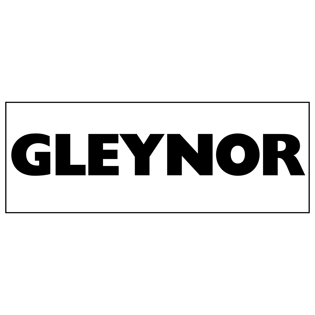 Gleynor Bestseller